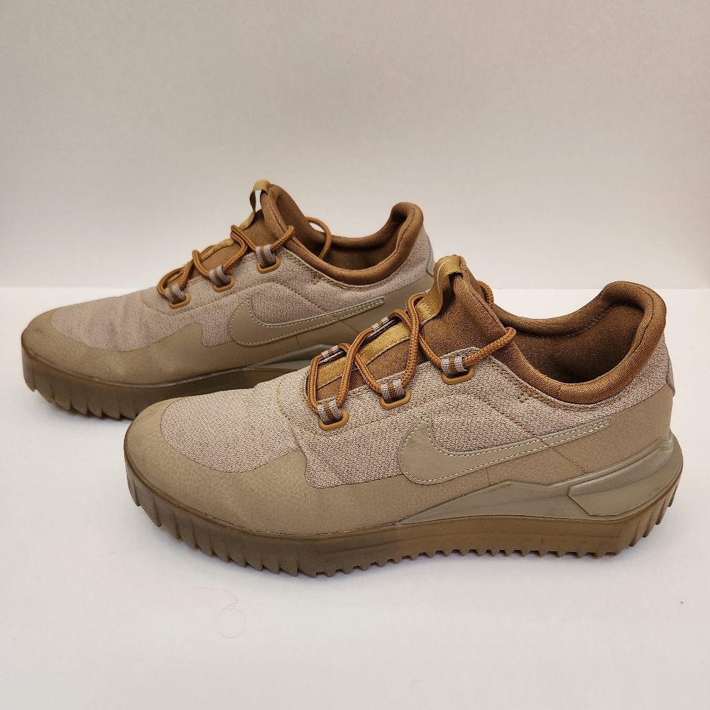 Nike Wild Air